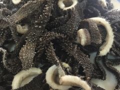 -东兴顺爆肚张