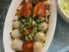 -奉城家宴(印象奉化店)