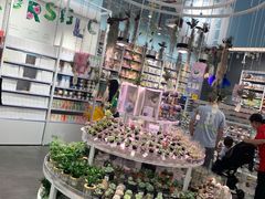 -KKV(深圳kk one 店)