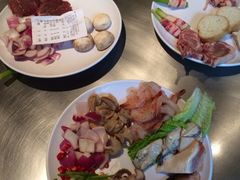 iphone_upload_pic-大渔之观(安贞店)