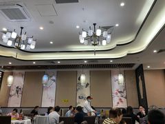 -老廣新意-全天茶点(宝能店)