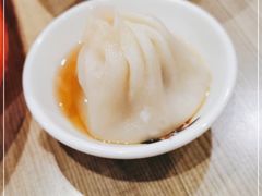 -知味观(湖滨总店)