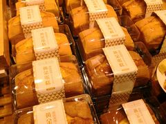 -多喜来(钰龙天下店)