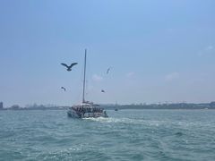 -八仙过海景区