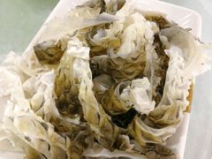 -松北囍宴(松北店)