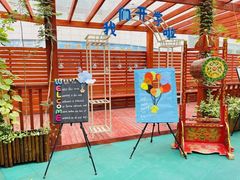 -伊顿幼儿园(济南大地锐城校区)