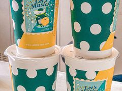 -1点点(铁西万达店)