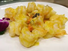 -王宝和酒家(黄浦店)