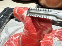 -聚盛源蒸汽海鲜火锅烤肉自助(巨川金海岸购物广场店)
