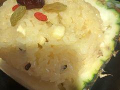 -茶花妹子云南餐厅(北大店)