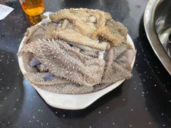 -储奇门鳝鱼火锅(总店)