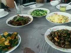 -妈妈的小作坊(陈家镇店)