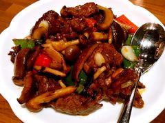 -乐天皇朝(爱雍·乌节购物中心店)