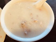 -伍湛记 · 广州老字号(龙津中路店)