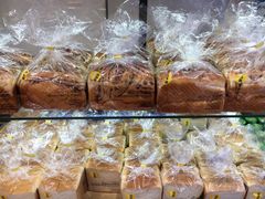 -味多美蛋糕(安定门店)