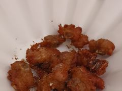 -围龙屋客家食府(福田店)