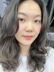 -美美秀造型