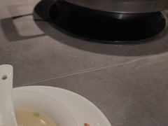 -骨之味·筒骨汤火锅(江头店)
