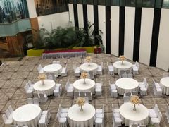 -北京民族园葉子里酒店(鸟巢店)