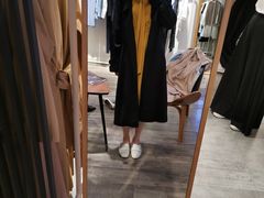 -麦檬Meilleur Moment(美罗城店)