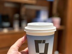-LOTTA COFFEE(安居博文苑店)