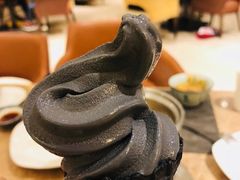 -盛宴标帜餐厅·亲子自助 (南昌喜来登酒店)