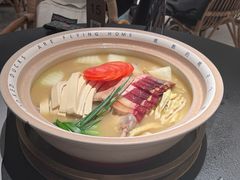 -老鸭集(金沙龙湖天街店)