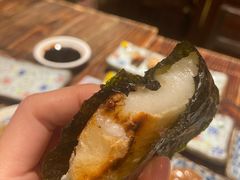 -平成屋· Late Night 食堂(四川北路店)