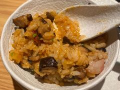 -大和食乐·鲜和牛酸汤火锅(环宇荟店)