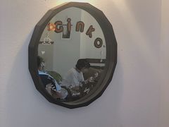 -Ginko银子(青龙街店)