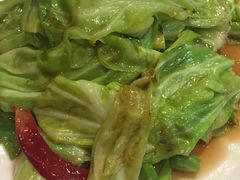 -阿罗新疆菜(人民广场店)
