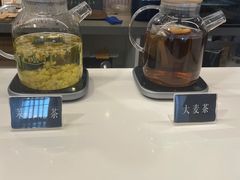 -奔驰上海利星(七宝店)