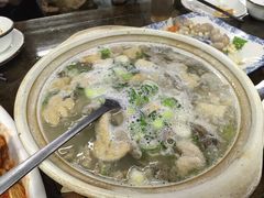 -协和菜馆(凤凰街店)