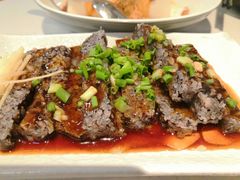 -佳思多食品料理超市(园区店)