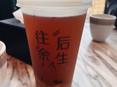 -章记星洲 · 新加坡餐厅(望京店)