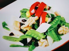 -徽宴楼·玫瑰之约(祥源店)