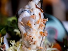 -阿莱唛唛泰国菜·海鲜餐厅(蛇口店)