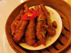 -甜蜜蜜港式茶餐厅(虹梅店)