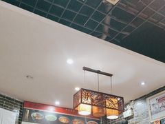 -后卫寨猫耳朵(后卫寨店)