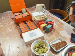 -小草屋轰趴馆别墅派对新场团建家庭聚会