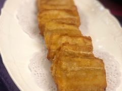 -惠食佳·朱雀(东方商厦店)