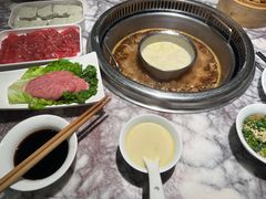 -鱼豆吉·豆浆鱼火锅(宜昌万达店)