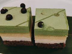 -水秀名轩食府(湖景路店)