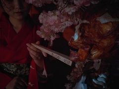 -千古迷阵密室逃脱·剧本推理(成都旗舰店)
