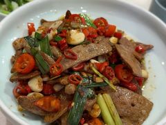 -洞庭家宴·头牌甲鱼(广渠门店)