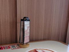 -必胜客(湘隆店)