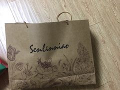 -凯德广场(西城店)