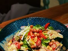 -塔哈尔·新疆盛宴(城西银泰店)