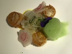 -王品牛排(佛山南海万科广场店)