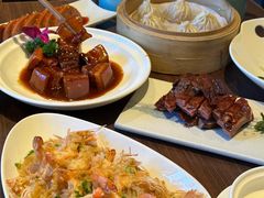 -十里弄堂(K11店)